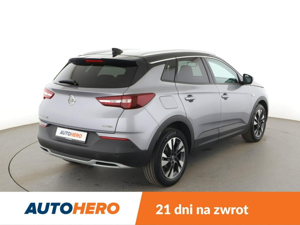 Zdjęcie pojazdu