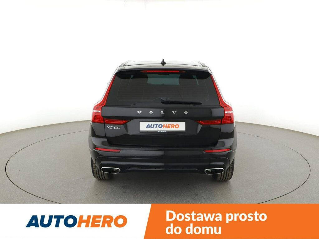 Zdjęcie pojazdu