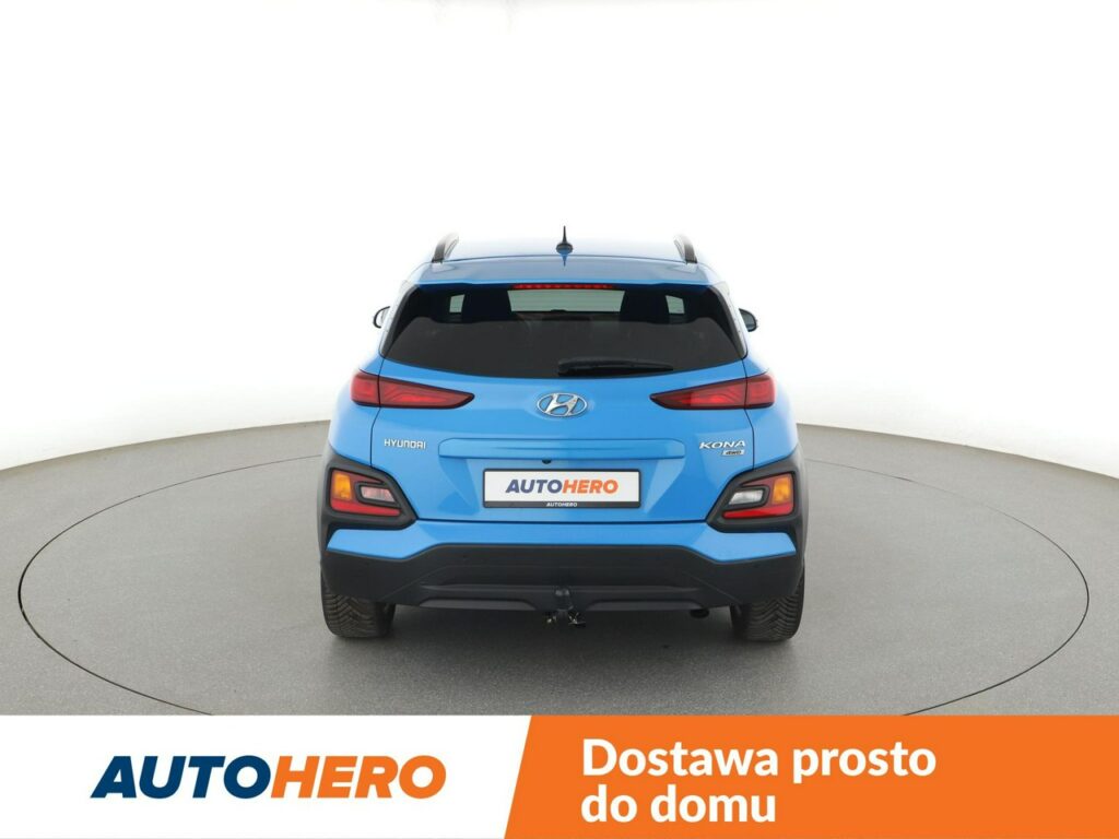 Zdjęcie pojazdu