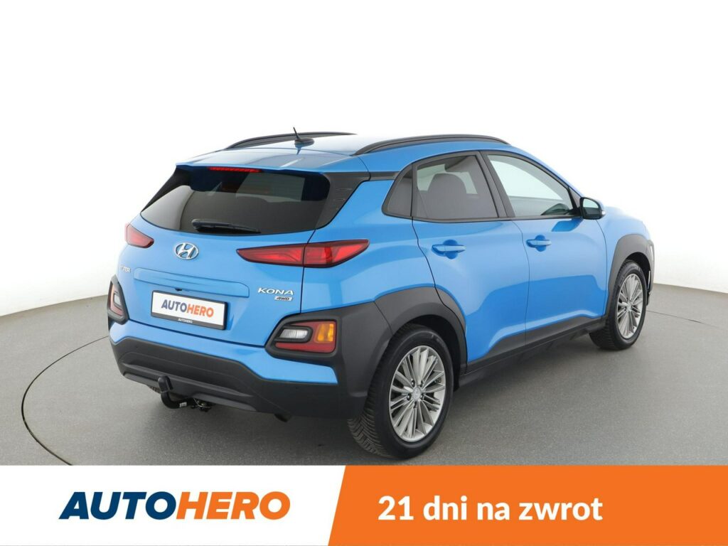 Zdjęcie pojazdu