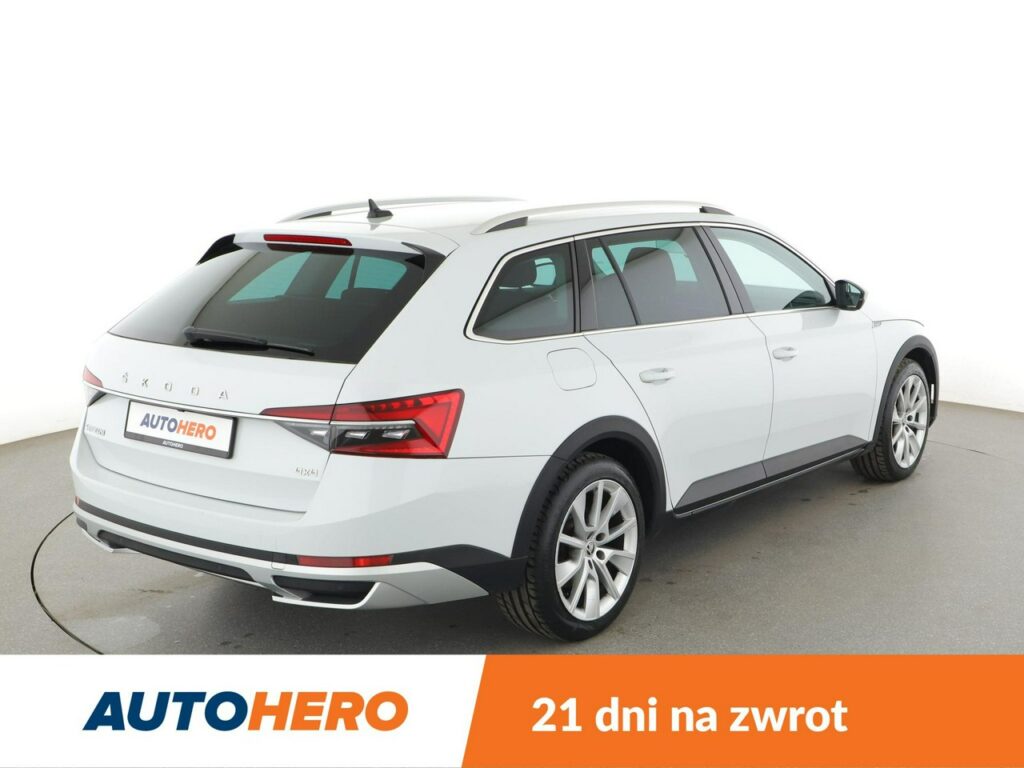 Zdjęcie pojazdu