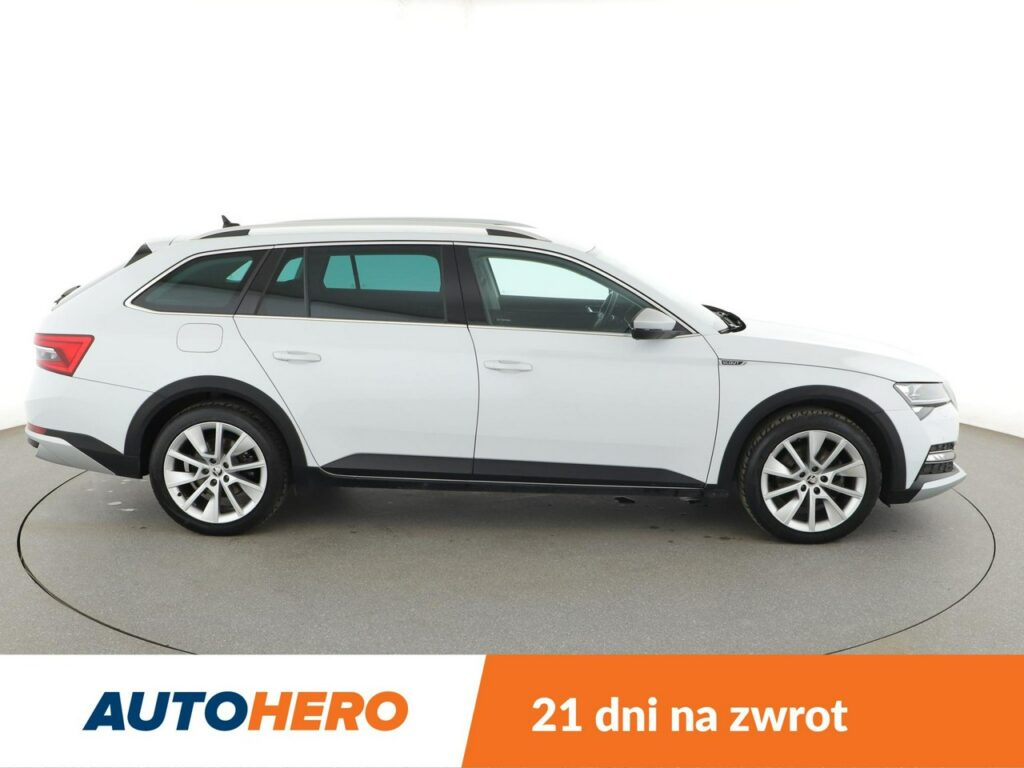 Zdjęcie pojazdu
