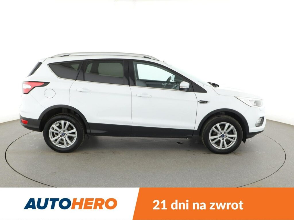 Zdjęcie pojazdu
