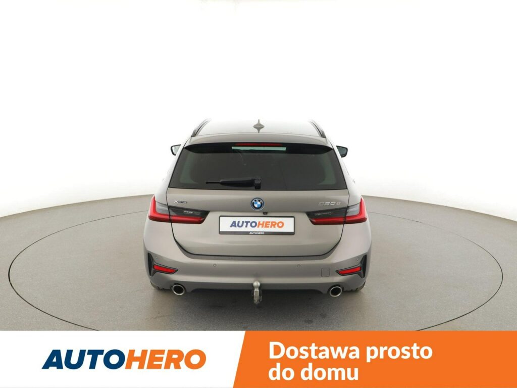 Zdjęcie pojazdu