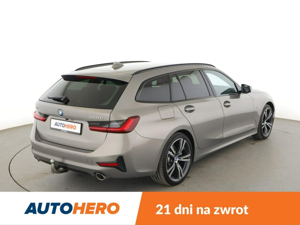 Zdjęcie pojazdu