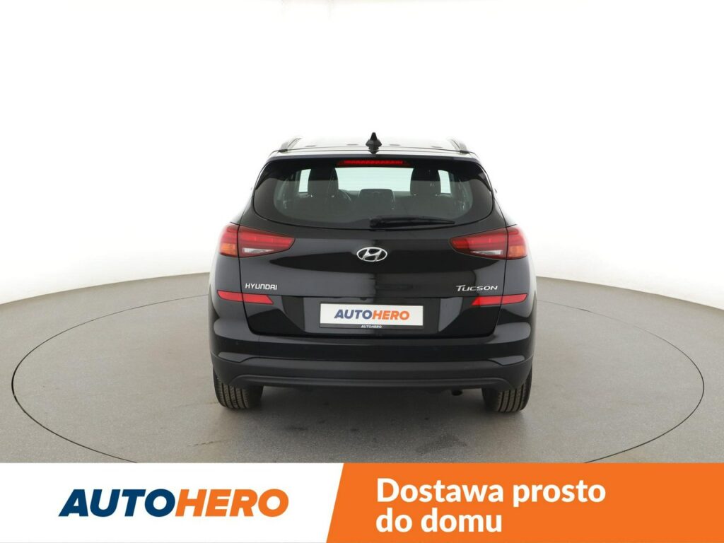 Zdjęcie pojazdu