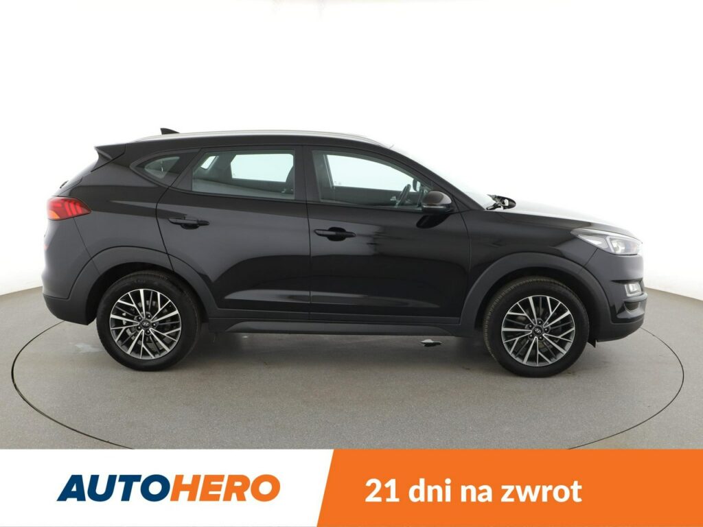 Zdjęcie pojazdu