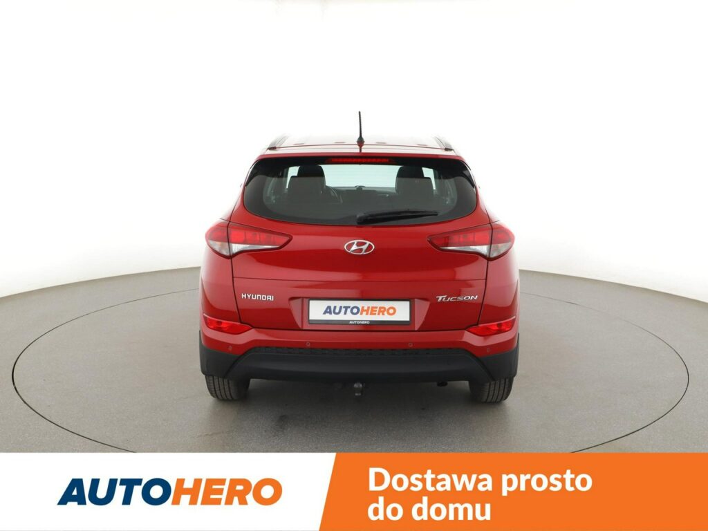 Zdjęcie pojazdu
