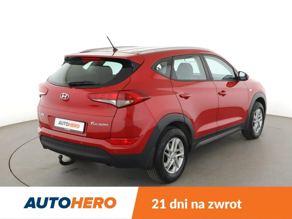 Zdjęcie pojazdu