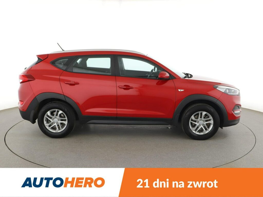 Zdjęcie pojazdu