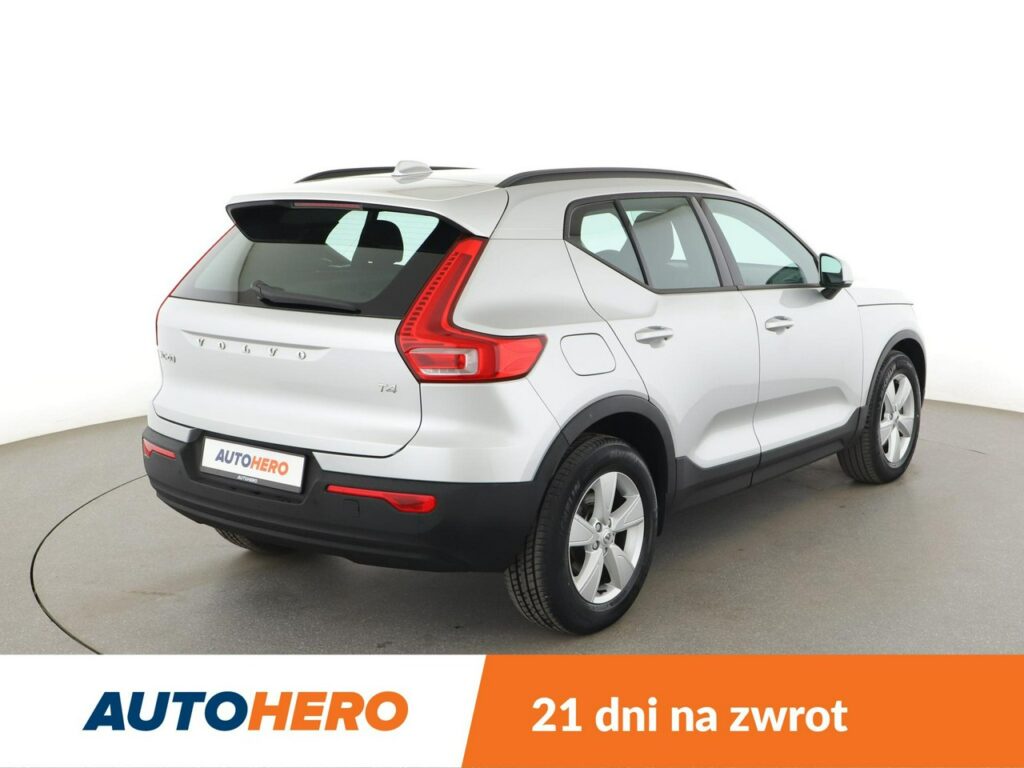 Zdjęcie pojazdu