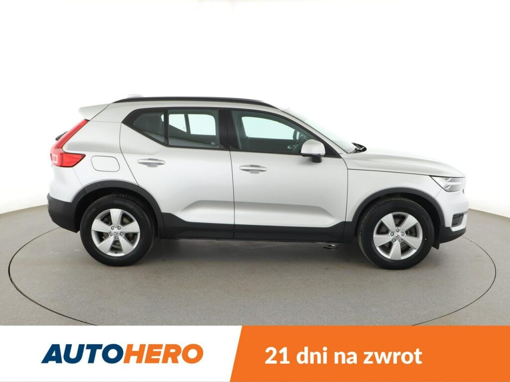 Zdjęcie pojazdu