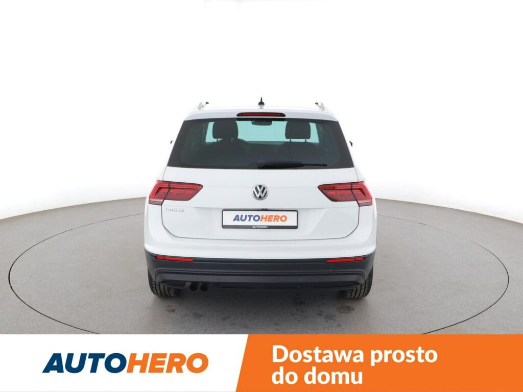 Zdjęcie pojazdu