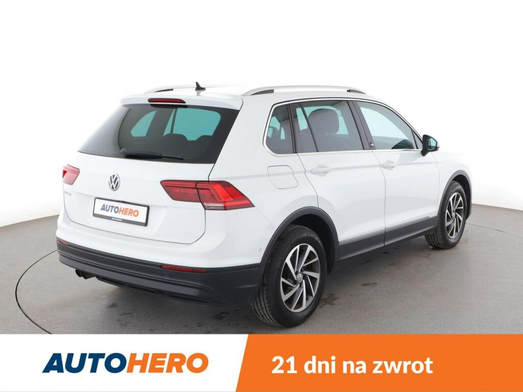 Zdjęcie pojazdu