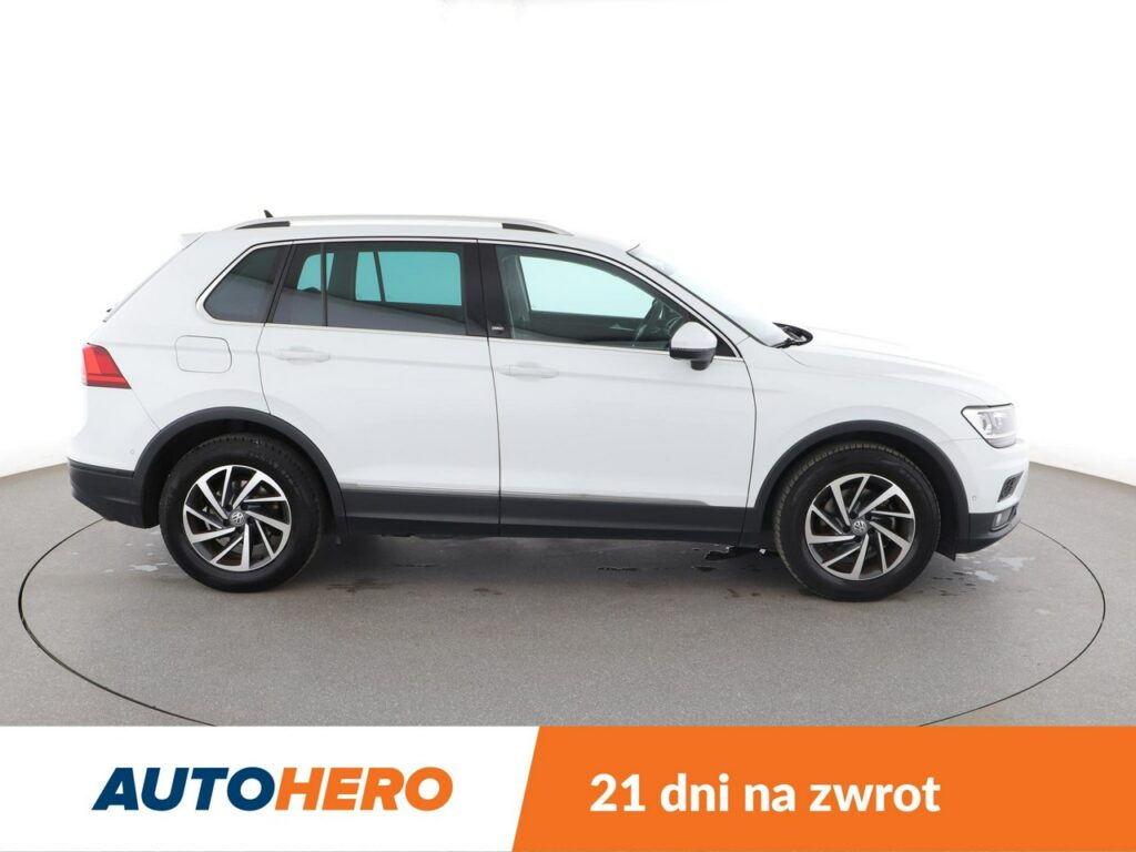Zdjęcie pojazdu