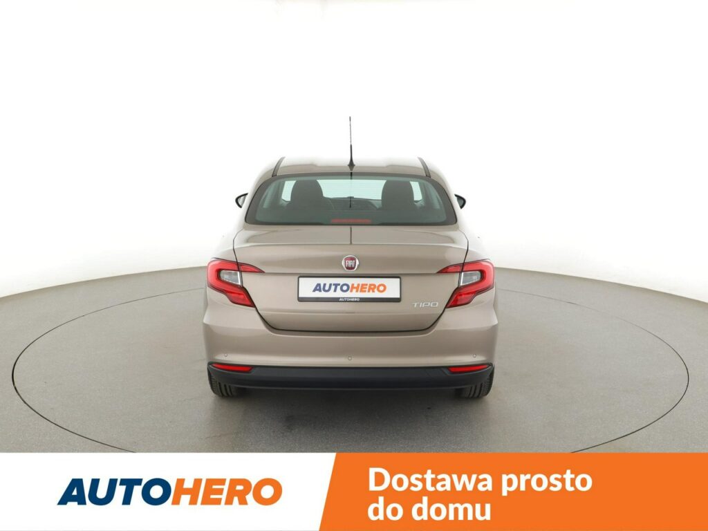 Zdjęcie pojazdu
