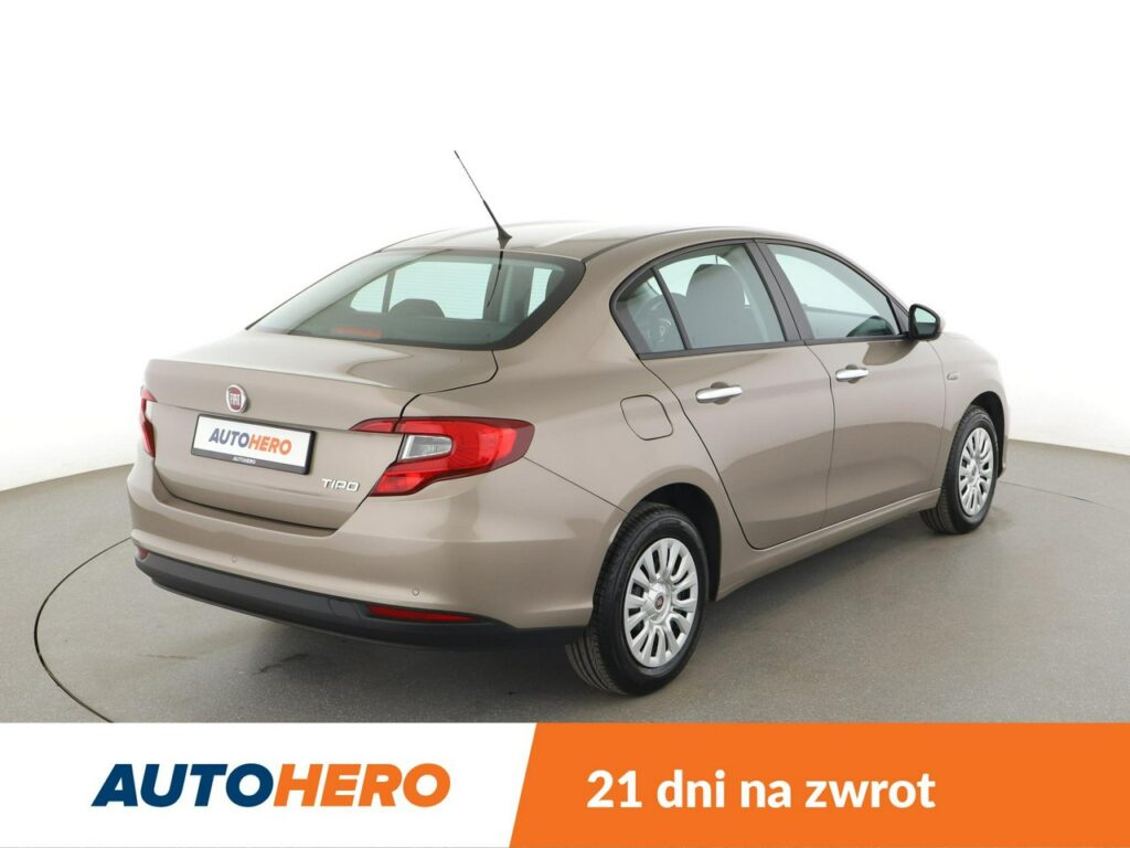 Zdjęcie pojazdu