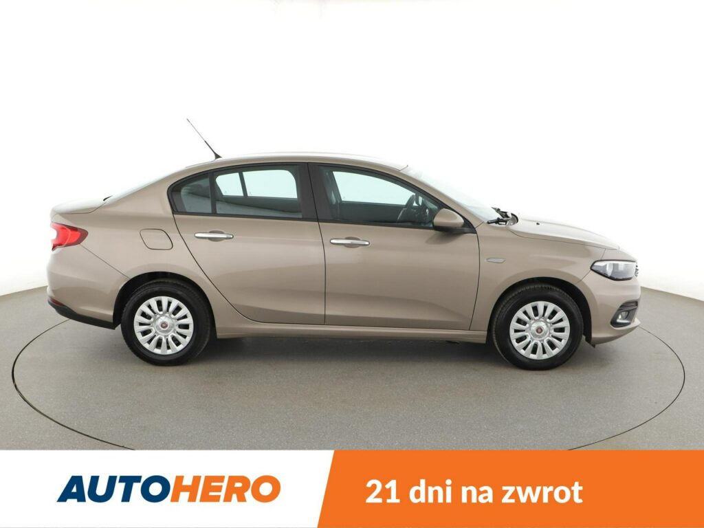 Zdjęcie pojazdu