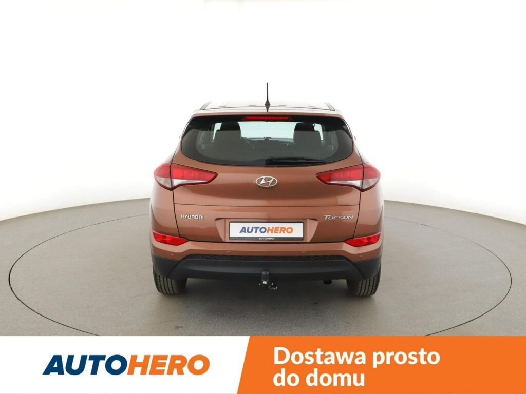 Zdjęcie pojazdu