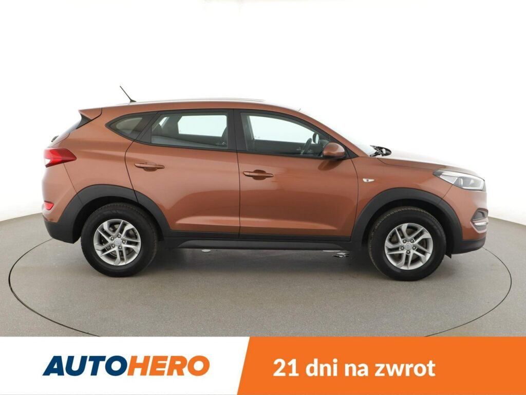 Zdjęcie pojazdu