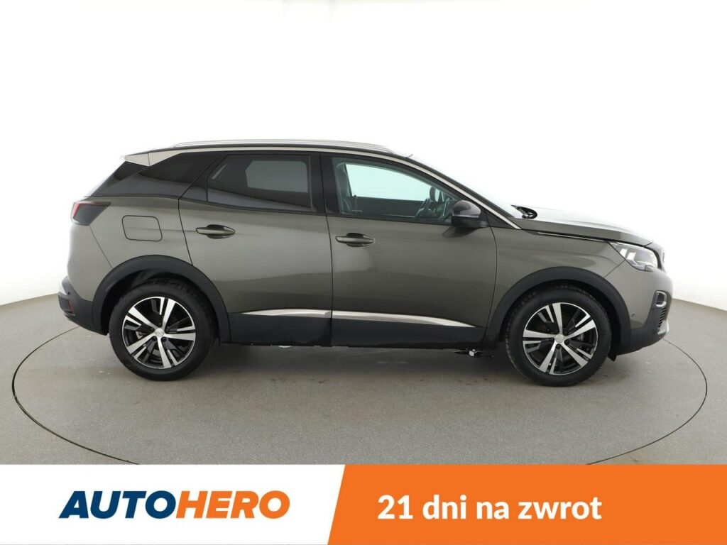 Zdjęcie pojazdu
