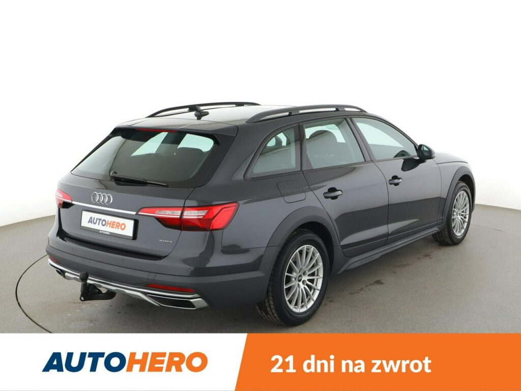 Zdjęcie pojazdu