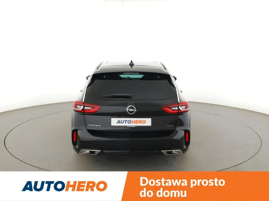 Zdjęcie pojazdu