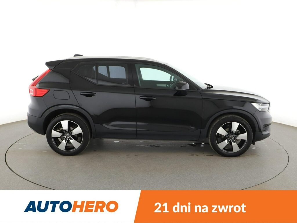 Zdjęcie pojazdu
