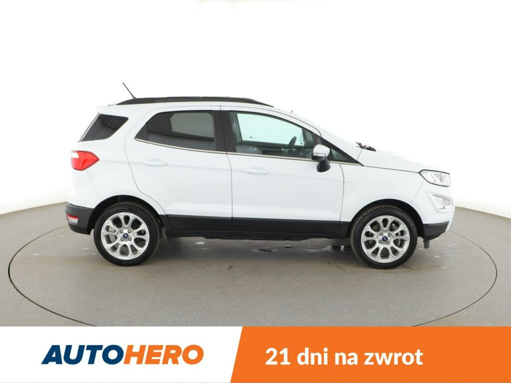 Zdjęcie pojazdu