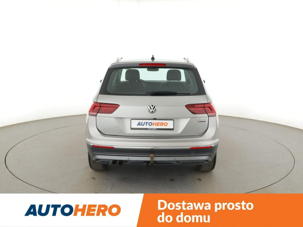 Zdjęcie pojazdu