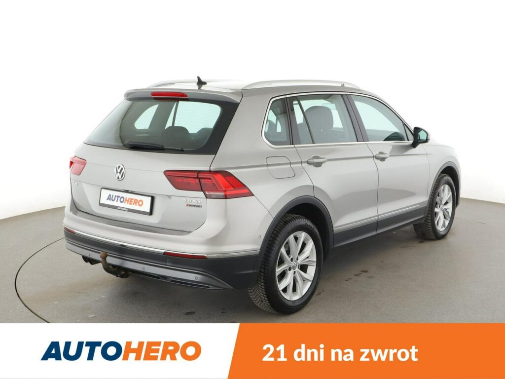 Zdjęcie pojazdu