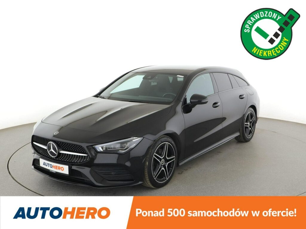 Zdjęcie pojazdu