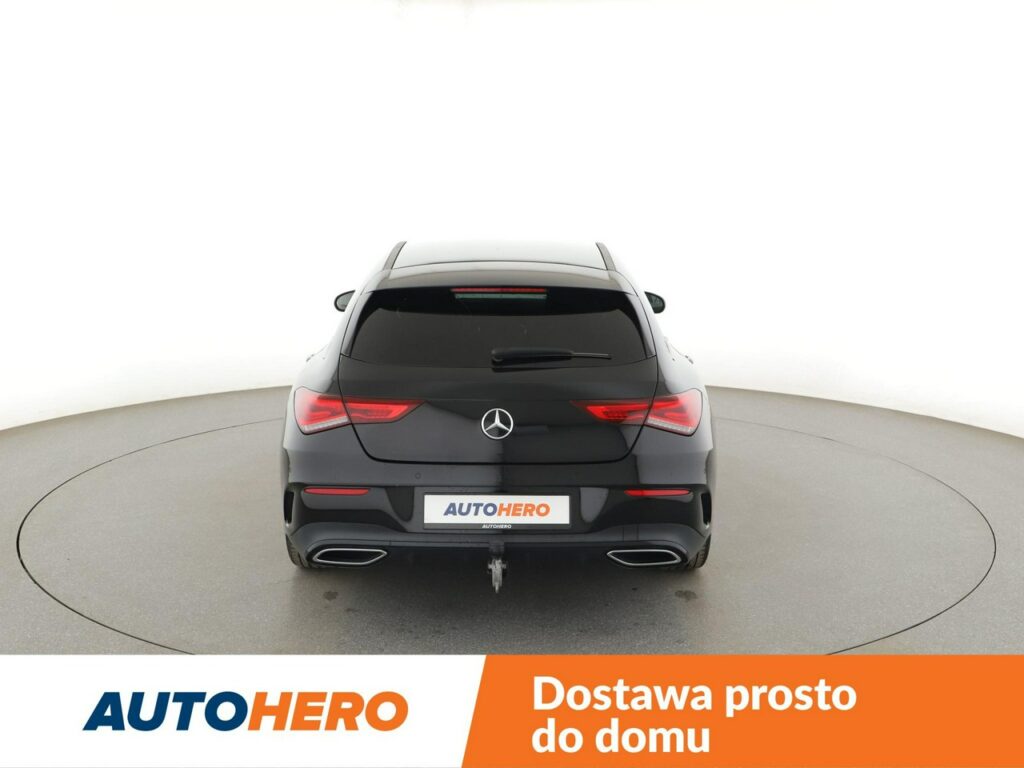 Zdjęcie pojazdu