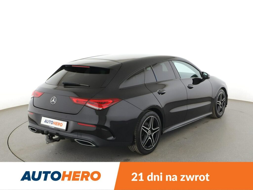 Zdjęcie pojazdu