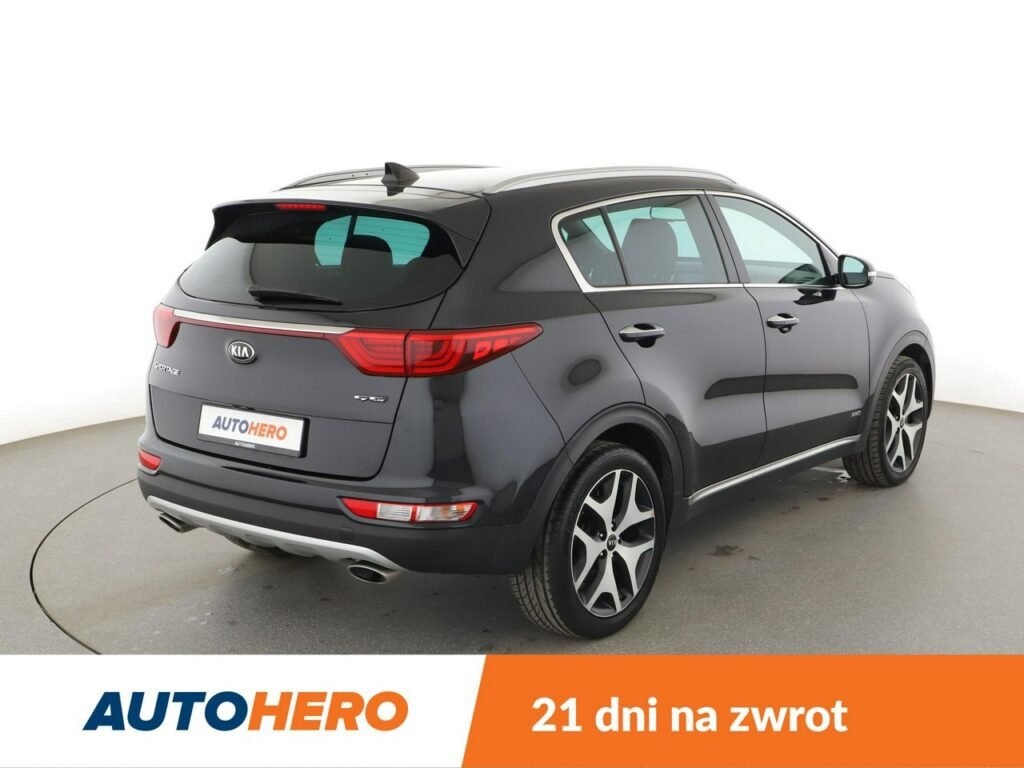 Zdjęcie pojazdu