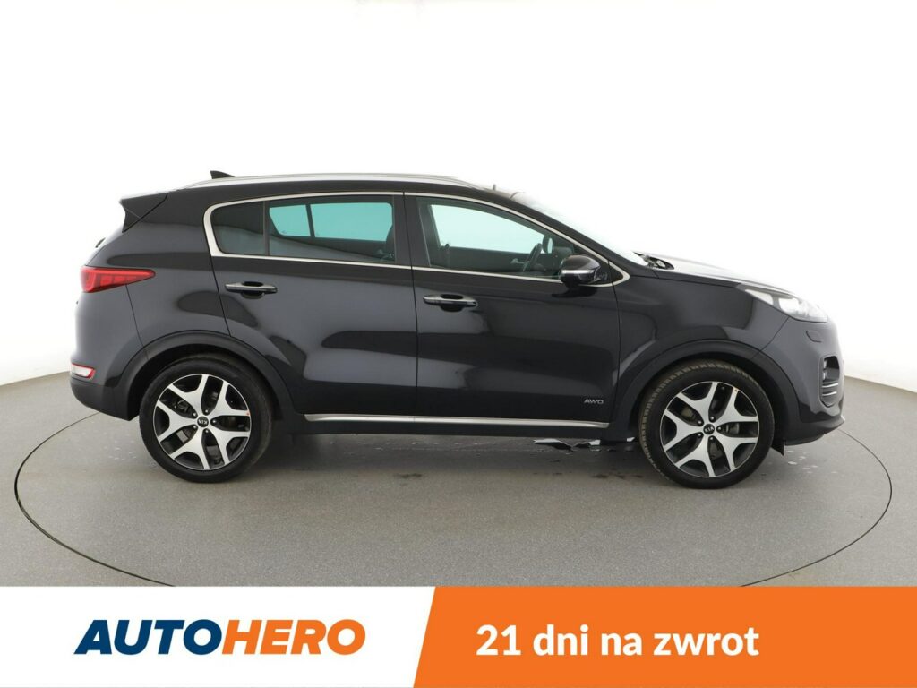Zdjęcie pojazdu