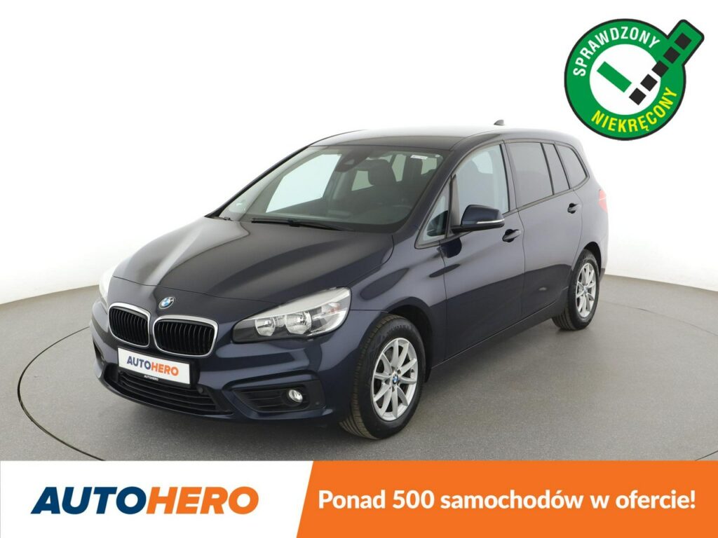 Zdjęcie pojazdu
