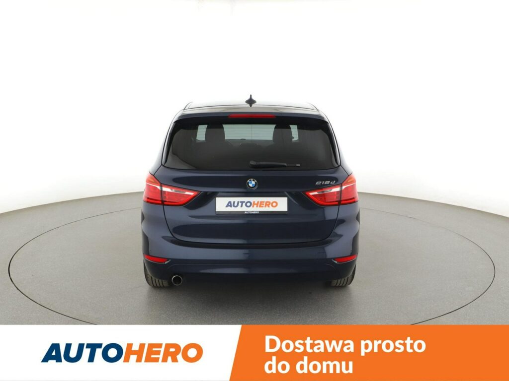 Zdjęcie pojazdu