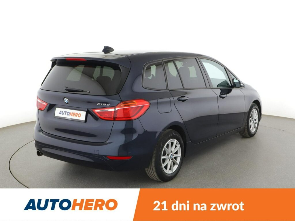 Zdjęcie pojazdu