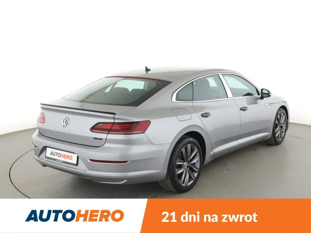 Zdjęcie pojazdu
