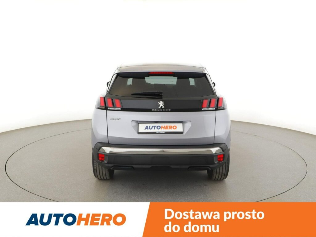 Zdjęcie pojazdu