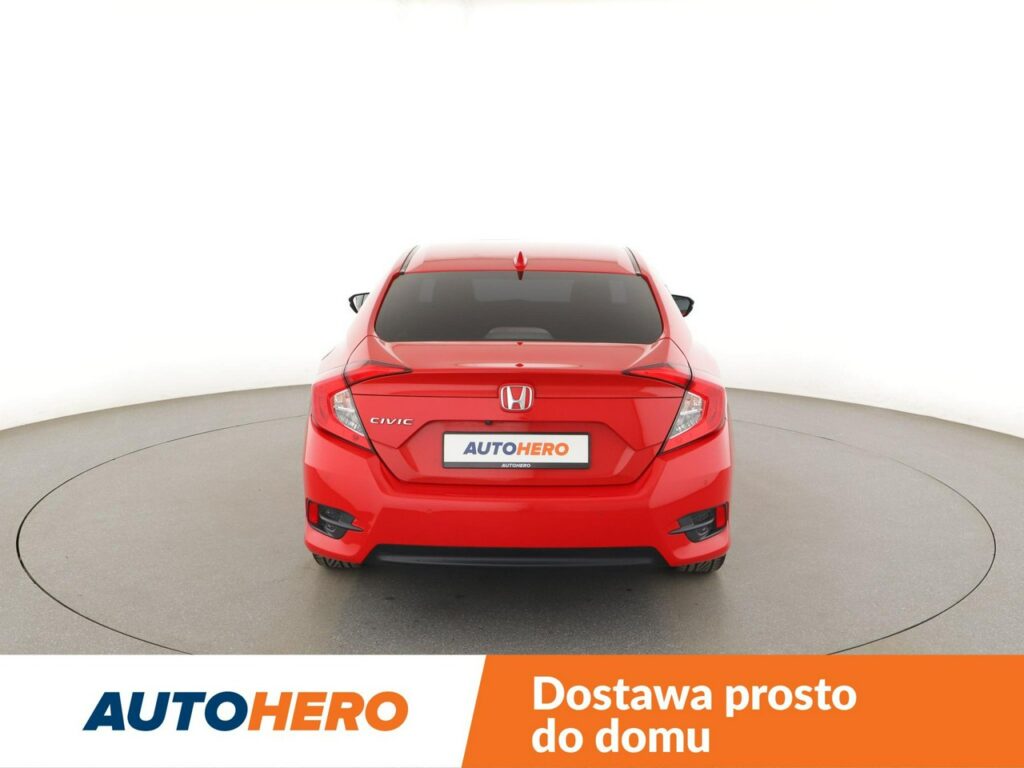 Zdjęcie pojazdu