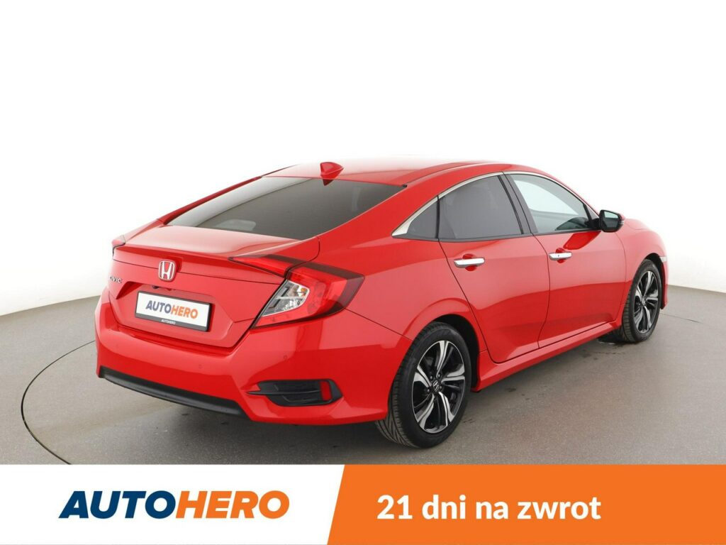 Zdjęcie pojazdu