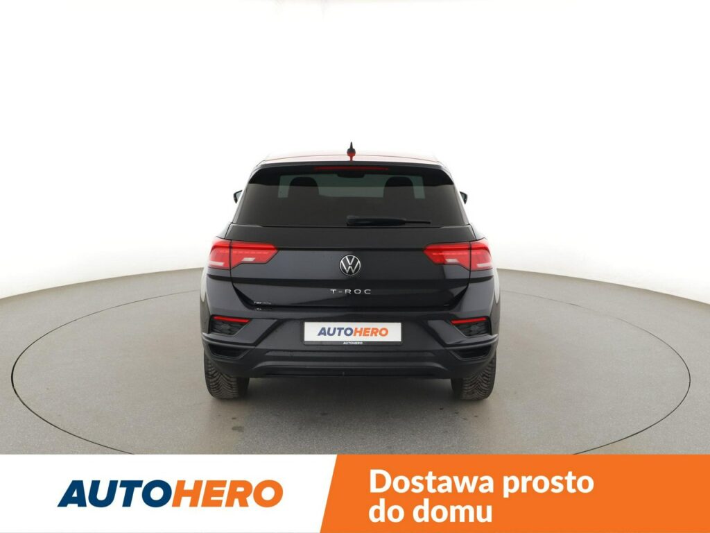 Zdjęcie pojazdu