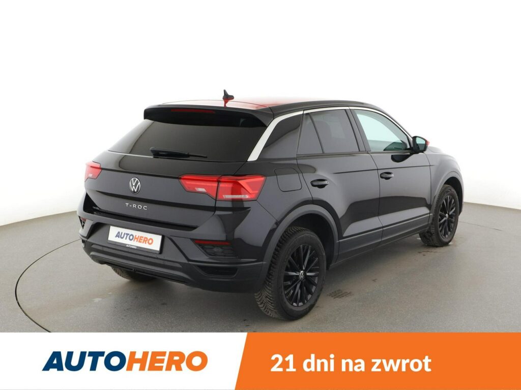 Zdjęcie pojazdu