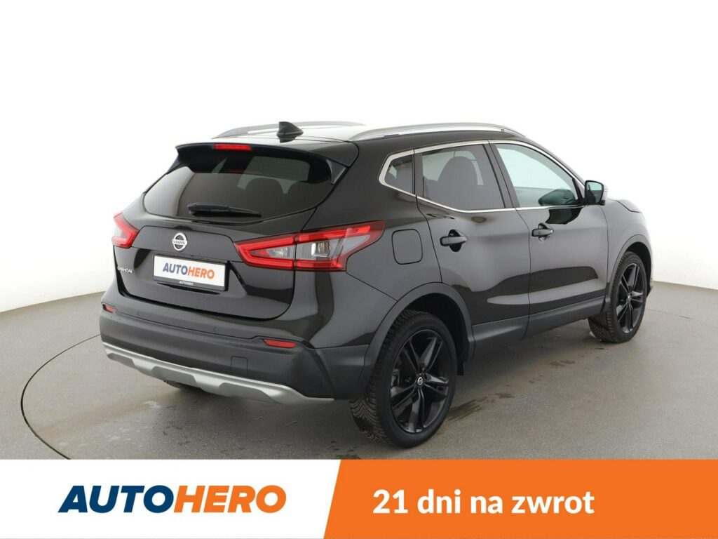 Zdjęcie pojazdu