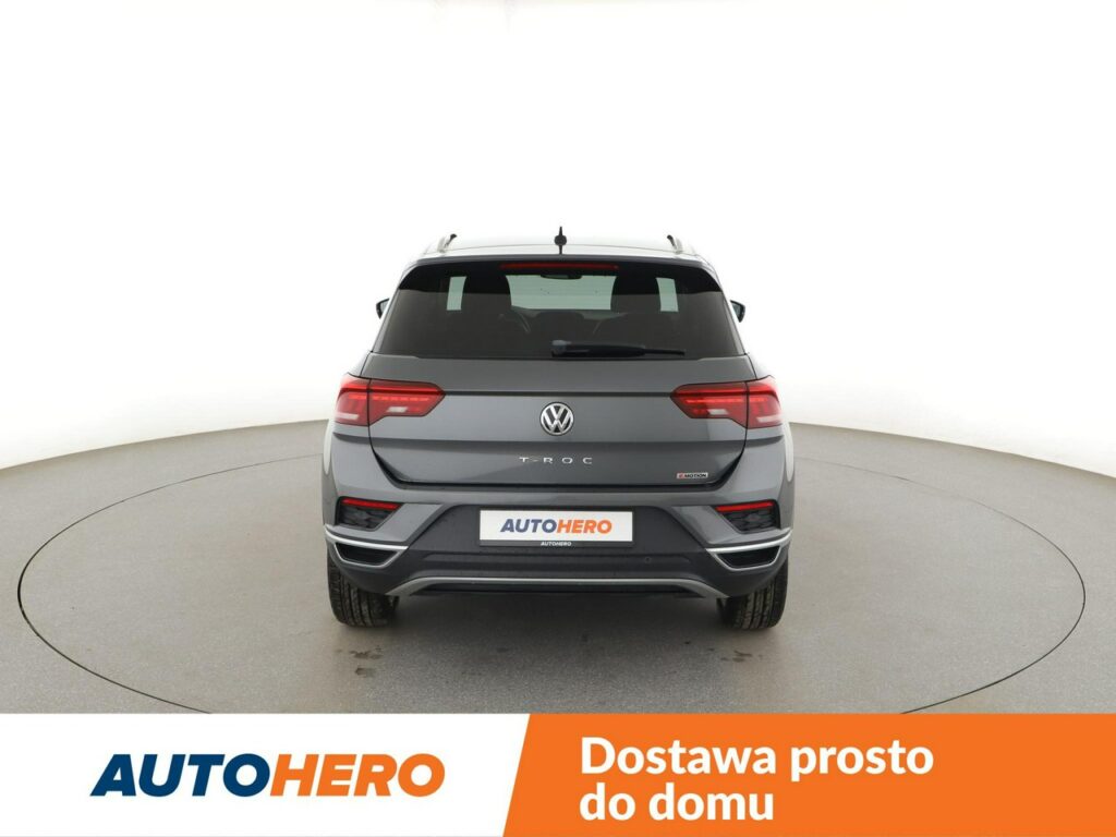 Zdjęcie pojazdu