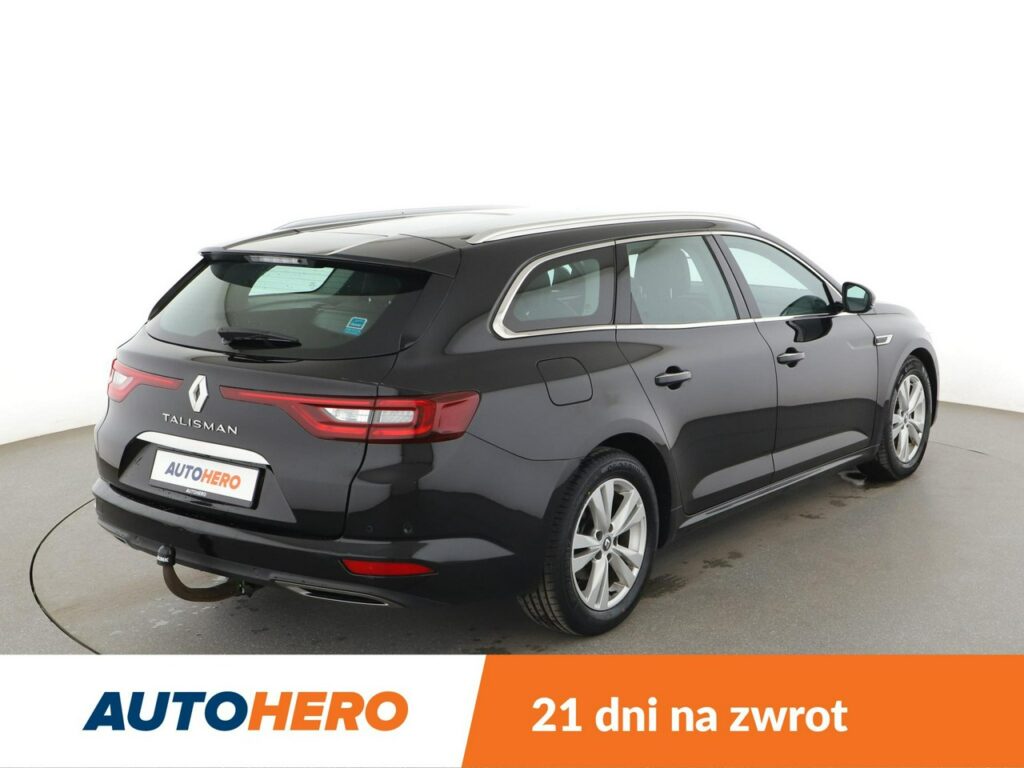 Zdjęcie pojazdu
