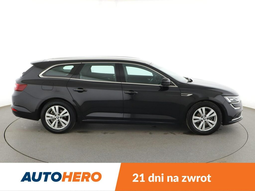 Zdjęcie pojazdu