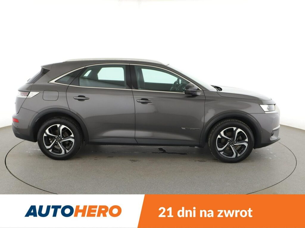 Zdjęcie pojazdu